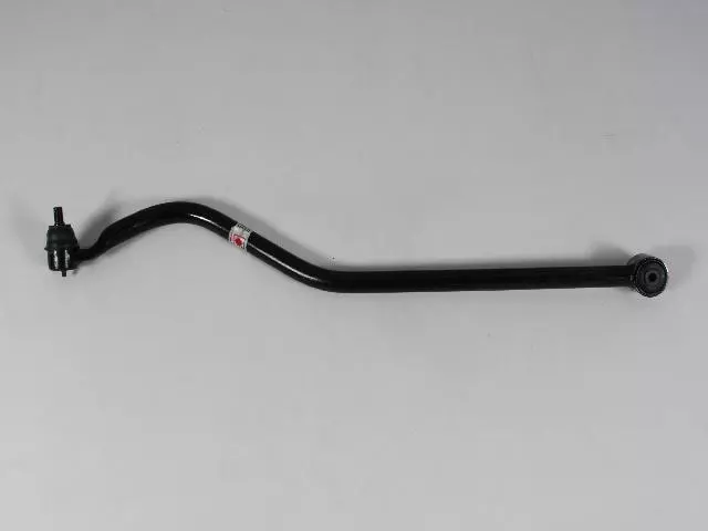 52088432 - Front Suspension &amp; Drive: Track Bar for Mopar Image