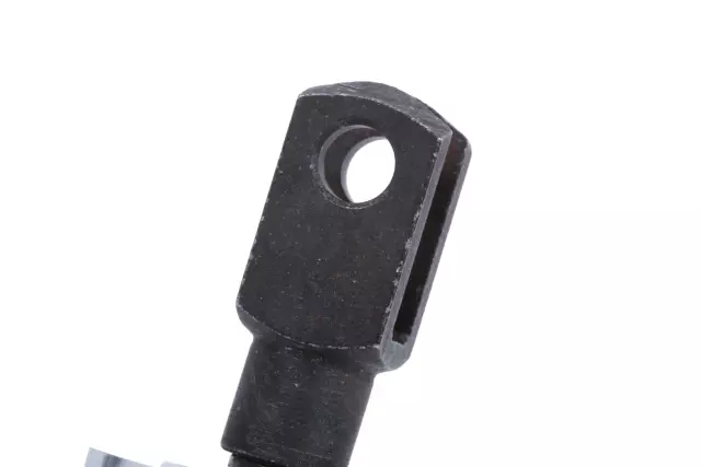 Driver Side Folding Top Cylinder - GM (22942842)