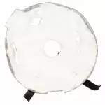 CM5Z7A434E - : Front Shield for Ford: Focus Image