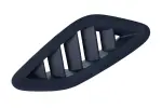 26445366 - : F Grille for GM Image