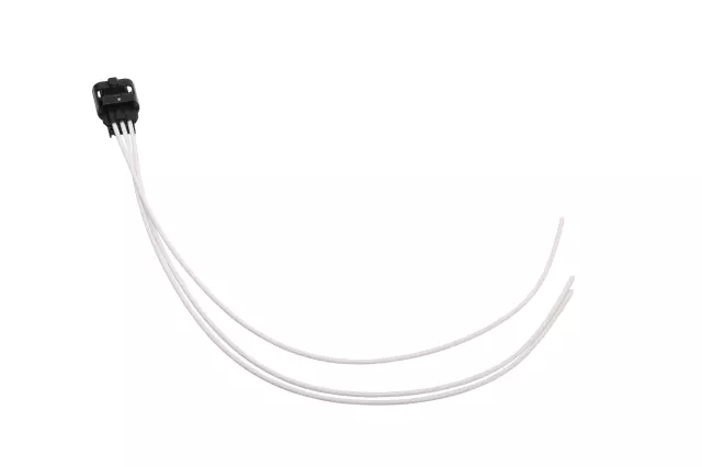 84815530 - : Multi-Purpose Wiring Harness Connector Kit for ACDelco Image