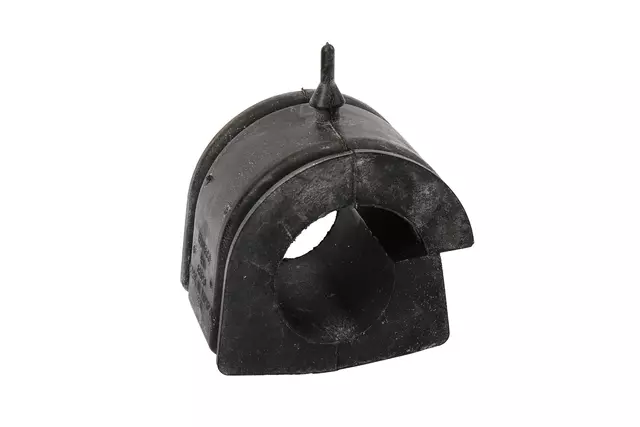 Front Suspension Stabilizer Shaft Insulator - GM (10399726)
