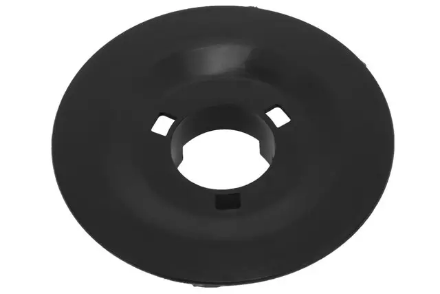 94812573 - Body: Seat Back Panel Inner Bushing for Chevrolet: Cruze, Cruze Limited Image