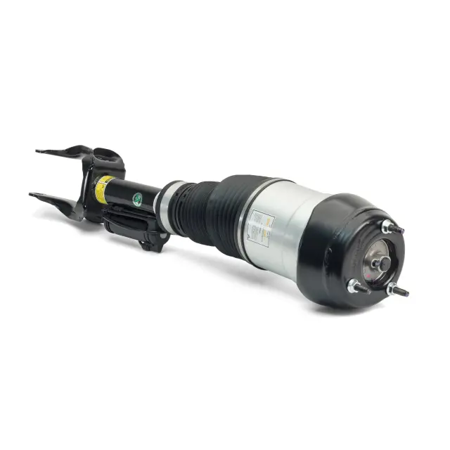 AS3060 - : Arnott Air Suspension Strut for Arnott Image