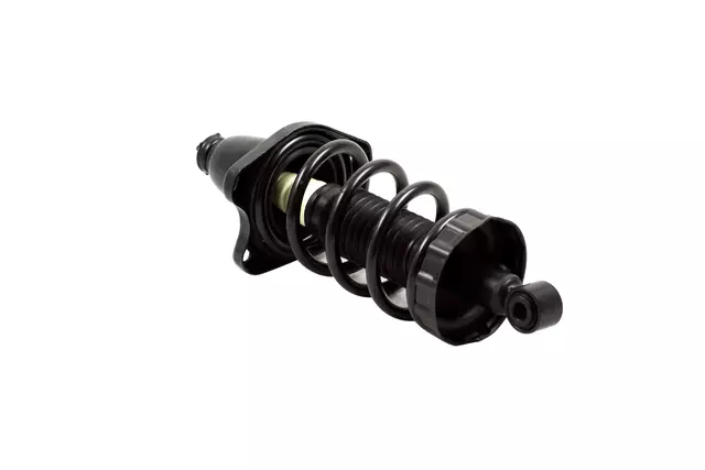 Strut - GM (19471442)