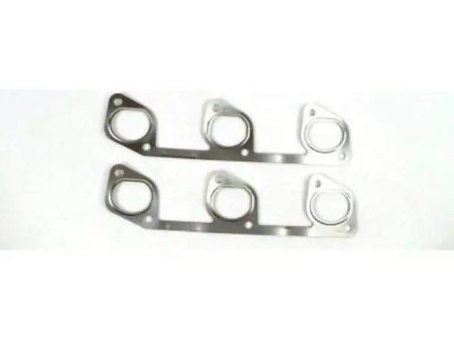 Gasket - Ford (F87Z-9448-AA)
