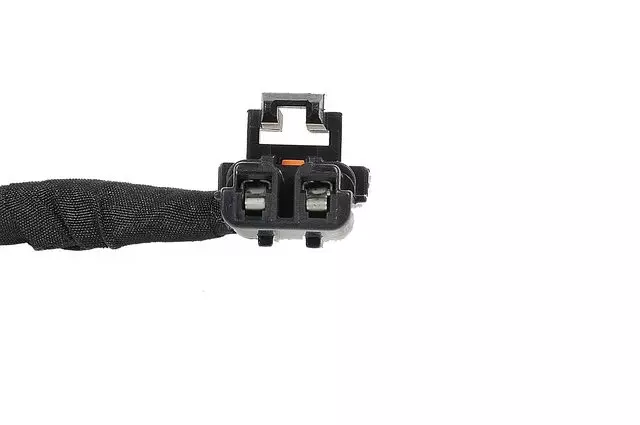 Wire - GM (22860100)