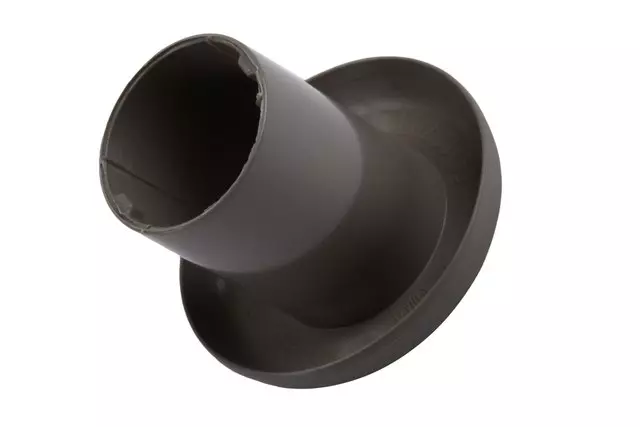 22855261 - Body: Headrest Guide Bezel for Cadillac: XTS Image