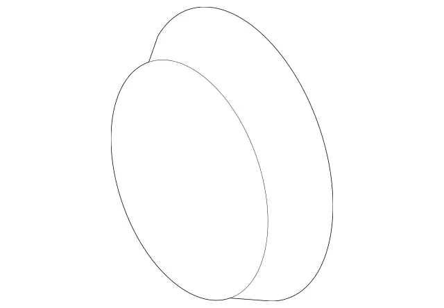 116987004464 - Windshield Washer, Emergency Equipmt: Window for Mercedes-Benz: 180C, 190, 190D, 190E, 200, 200D, 220D, 230, 240D, 260E, 280, 280CE, 280E, 280S, 280SE, 280SEL, 300CE, 300D, 300E, 300SD, 300SE, 300SEL, 300SL, 300TD, 300TE, 380SE, 380SEC, 380SEL, 400E, 400SE, 400SEL, 450SE, 450SEL, 500E, 500SEC, 500SEL, 500SL, 560SEC, 560SEL, 600SEL, 600SL, C220, C230, C240, C250, C280, C32 AMG, C320, C350, C43 AMG, C55 AMG, C63 AMG, CL550, CLK320, CLK350, CLK430, CLK500, CLK55 AMG, CLK550, CLK63 AMG, CLS500, CLS55 AMG, E320, E500, G550 4x4, G63 AMG, G65 AMG, ML320, ML430, ML55 AMG, R320, R350, R500, S420, SL320, SL500, SL55 AMG, SL550, SL600, SL63 AMG, SL65 AMG, SLC300, SLC43 AMG, SLK230, SLK250, SLK280, SLK300, SLK320, SLK350, SLK55 AMG, Sprinter 1500, Sprinter 2500, Sprinter 3500, Sprinter 3500XD Image image