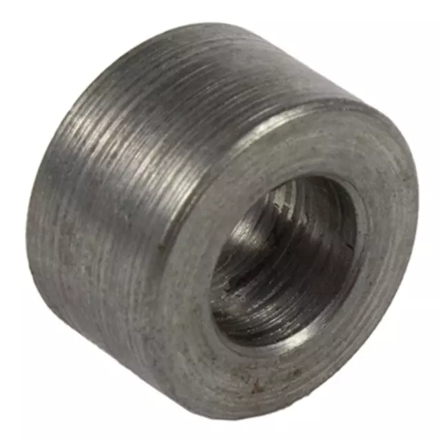 Spacer - Ford (3C3Z-6G084-AA)