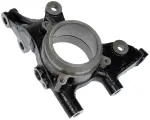 697937 - : Front Left Knuckle for Dorman Image
