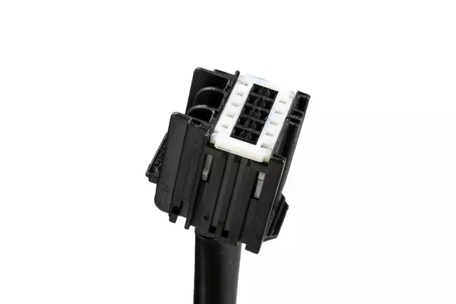 22818288 - Body: Mirror Assembly for GM Image