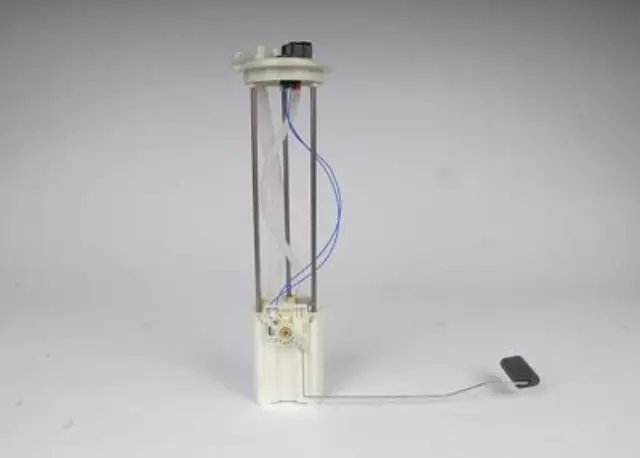 Fuel Tank Sending Unit Kit with Fuel Level Sensor and Seal - GM (89060641)