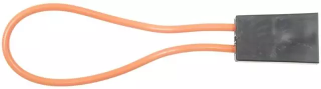 19139895 - : Fuse for GM Image