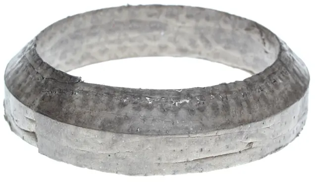 F7202 - Gaskets: Exhaust Pipe Flange Gasket for Mahle Image
