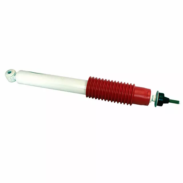 Shock Absorber - Ford (BC3Z-18124-U)