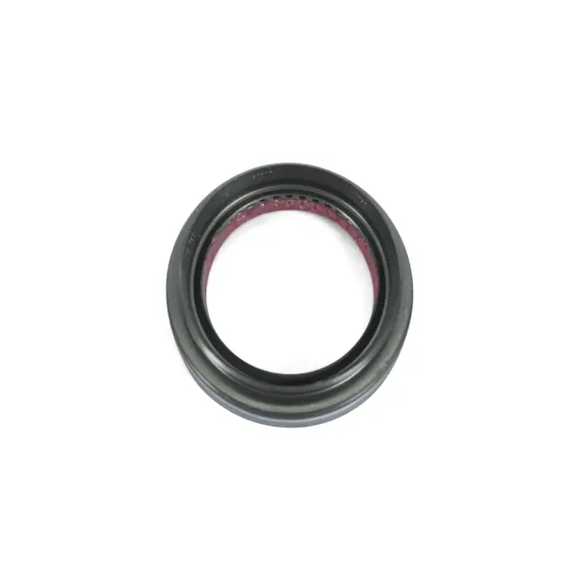 5189989AA - T355; 5-Speed; Manual Transaxle: Axle Drive Shaft Seal for Mopar Image image