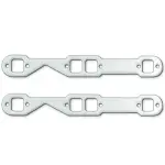 2005 - : Exhaust Gasket-GM V8, SB Chev Sq Port, Headers for Remflex Image