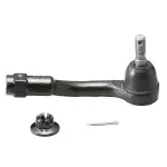 CE0333R - : CTR Premium Outer Tie Rod End - CE0333R for CTR Image