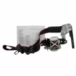 JL3Z16611B08BA - Electrical: Seat Belt Assembly for Ford: F-150 Image
