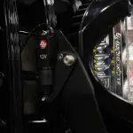 800001 - : Reflex Light Actuator Kit – LP4/LP6/LP9/XL-M Housing for Baja Designs Image