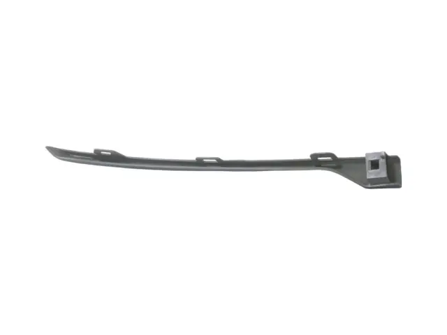 « 6SF21TZZAA – Frame, Bumper and Fascia : Revêtement De Pare-chocs Applique, Côté Gauche pour Mopar Image »