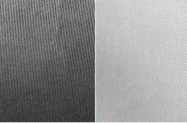 999N2G2002 - : Vehicle Cover, Silver Guard Plus for Nissan Image