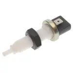 SLS125 - : Stoplight Switch for SMP CORP Image