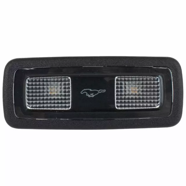 Cargo Lamp - Ford (LJ8Z-13776-CB)
