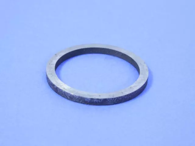 4800563AA - Transmission: Transfer Shaft Bearing Spacer for Mopar Image