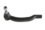 X13TE0654 - : Outer Tie Rod for SUSPENSIA Image