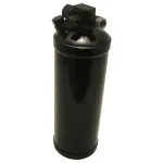 1411498 - : gpd Accumulator/ Filter 1411498 for GLOBAL PARTS DISTRIBUTORS Image
