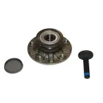 7300370 - : GMB Wheel Bearing and Hub Assembly for GMB Image