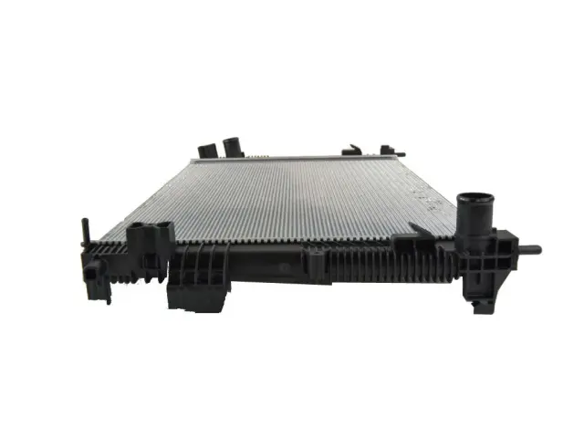 Engine Cooling Radiator - Mopar (68595954AB)