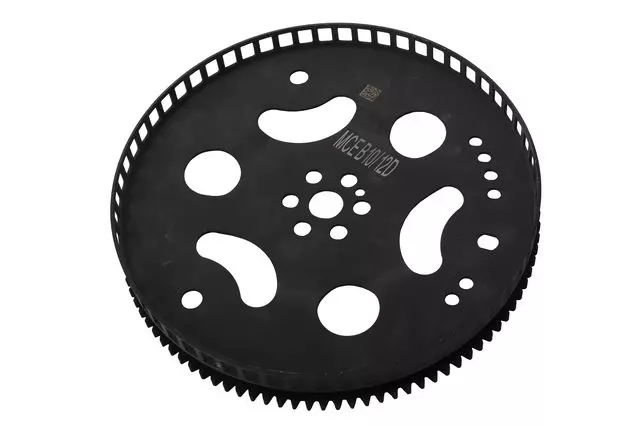 25197310 - : Automatic Transmission Flex Plate for Chevrolet: Spark Image