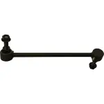 K750904 - : Front Left Suspension Stabilizer Bar Link for Moog Image