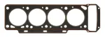 10009110 - : GASKET, CYLINDER HEAD for Ajusa Image