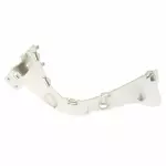 F1EZ17D942J - : Outer Bracket for Ford: Focus Image