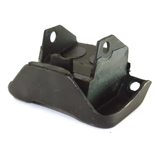 A2350 - : Engine Mount for Marmon Ride Control Image