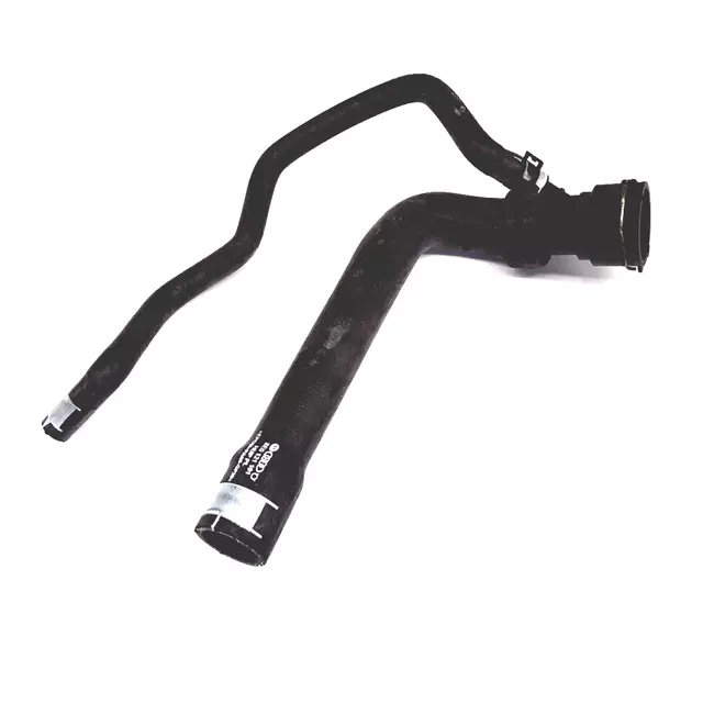 8E0121101 - : Upper Hose for Audi: A4, A4 Quattro Image