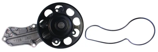 WPH069 - : Engine Water Pump Assembly for AISIN Image