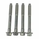 N606569S437 - : Bolt for Ford Image