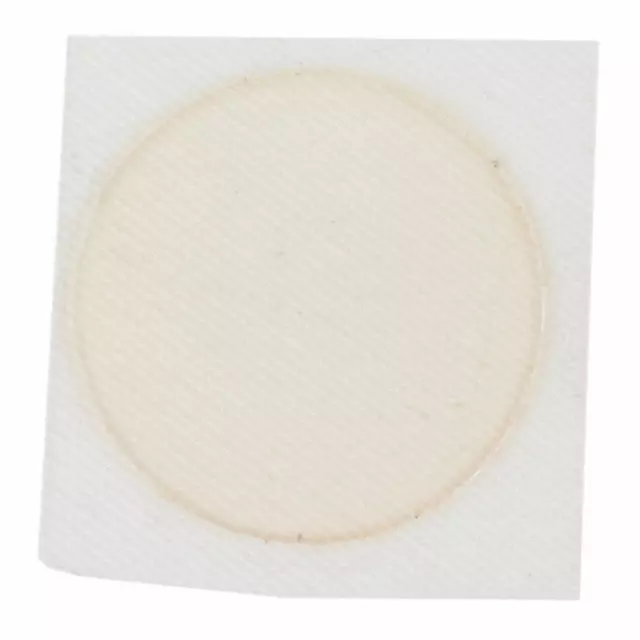 3M5Z5823726A - Body: Door Shell Tape for Ford: E-Transit, Transit-150, Transit-250, Transit-350, Transit-350 HD Image