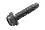 11612183 - : Fuel Pump Bolt for Buick: LaCrosse, Regal Sportback | Cadillac: ATS, CT5, CT6, CTS, XT5, XT6 | Chevrolet: Blazer, Camaro, Colorado | GMC: Acadia, Canyon Image