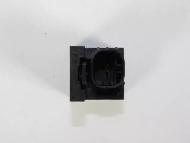 Seat Position Sensor, Left - Mopar (68605049AA)