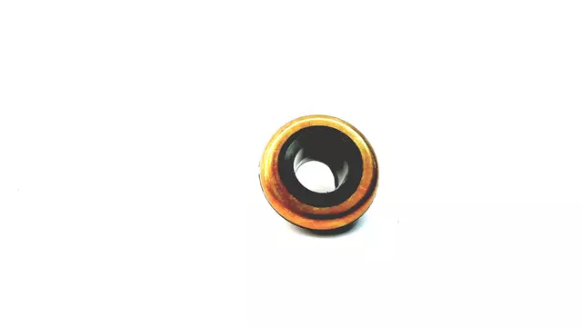 13271AA051 - : Engine Valve Cover Grommet for Subaru Image