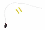 85007091 - : F (S)Connector Kit for GM Image