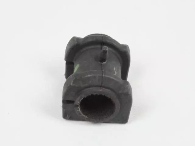 5181076AA - : Sway Eliminator Cushion for Mopar Image