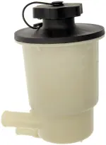 603849 - : Power Steering Reservoir for Dorman Image