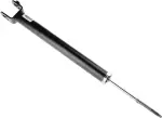 E6210JA01A - : Shock Absorber for Nissan Image